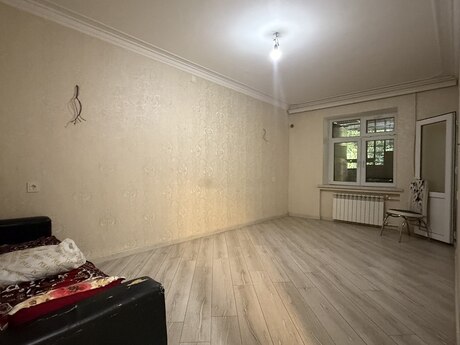 3 otaqlı mənzil, 70 m², Əhmədli: 142 000 ₼ 4