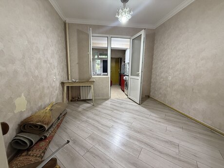 3 otaqlı mənzil, 70 m², Əhmədli: 142 000 ₼ 5