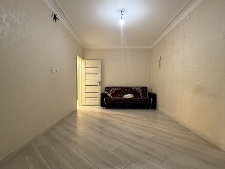 3 otaqlı mənzil, 70 m², Əhmədli: 142 000 ₼ 2