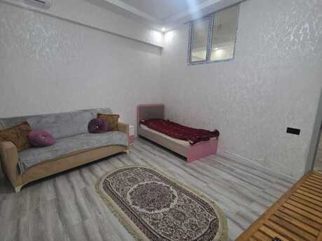 Kirayə 2 otaqlı mənzil, 55 m², Masazır: 400 ₼/ay 2