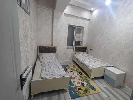 Kirayə 2 otaqlı mənzil, 55 m², Masazır: 400 ₼/ay 5