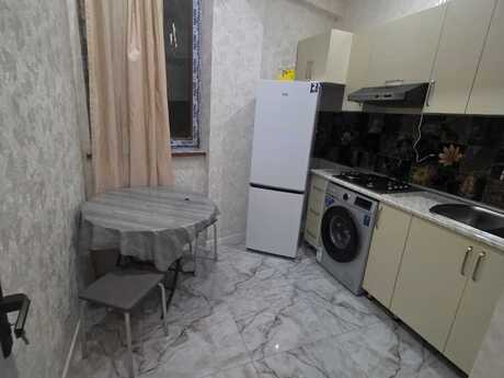 Kirayə 2 otaqlı mənzil, 55 m², Masazır: 400 ₼/ay 3