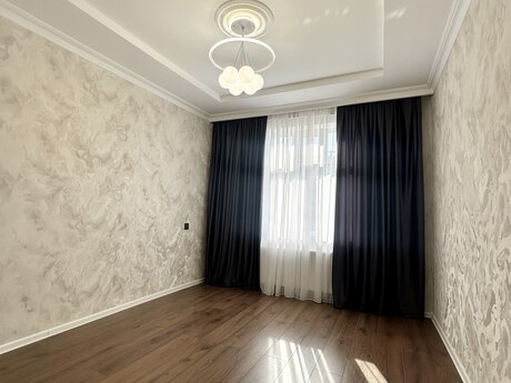 2 otaqlı mənzil, 60 m², Xətai: 157 000 ₼ 3