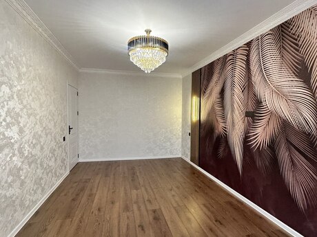 2 otaqlı mənzil, 60 m², Xətai: 157 000 ₼ 2