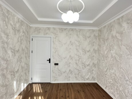 2 otaqlı mənzil, 60 m², Xətai: 157 000 ₼ 4
