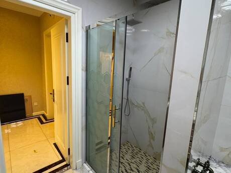 3-комнатная квартира, 142 м², Grand Hayat: 470 000 ₼ 4