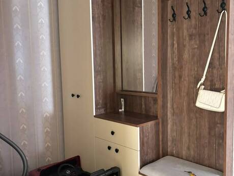 2-room apartment, 62 m², Həzi Aslanov: 160 000 ₼ 3