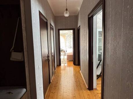 2-room apartment, 62 m², Həzi Aslanov: 160 000 ₼ 2