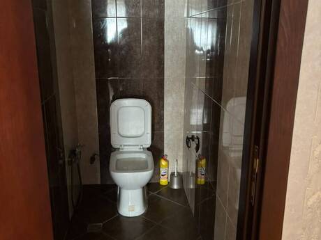 2-room apartment, 62 m², Həzi Aslanov: 160 000 ₼ 5