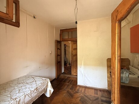 3 otaqlı mənzil, 82 m², Əhmədli: 178 000 ₼ 2