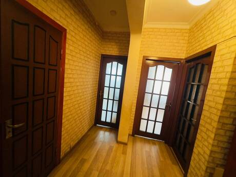 3 otaqlı mənzil, 75 m², Binəqədi: 160 000 ₼ 5
