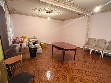 5 otaqlı mənzil, 125 m², Xalqlar Dostluğu: 249 000 ₼ 4