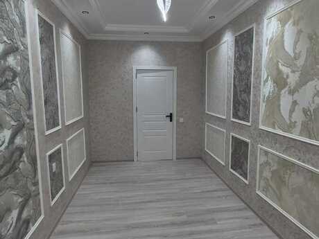 2-room apartment, 55 m², Nəsimi: 165 000 ₼ 4