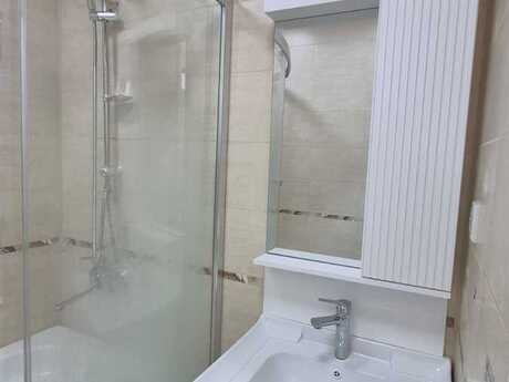 2-room apartment, 55 m², Nəsimi: 165 000 ₼ 2