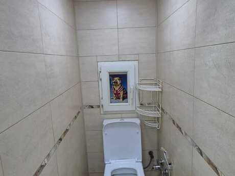2-room apartment, 55 m², Nəsimi: 165 000 ₼ 3