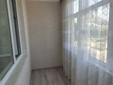 2-room apartment, 55 m², Nəsimi: 165 000 ₼ 5