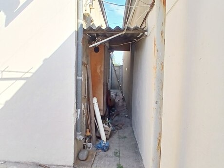 3 otaqlı həyət evi, 90 m², NZS: 115 000 ₼ 3