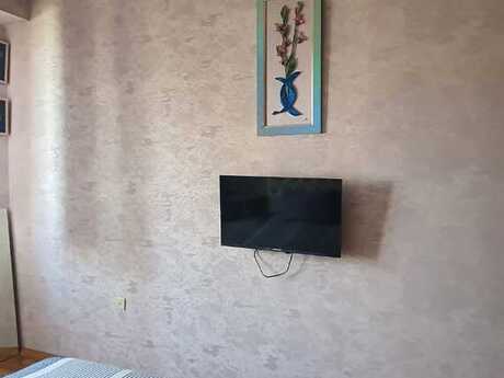 2-room apartment, 75 m², İnşaatçılar: 265 000 ₼ 5