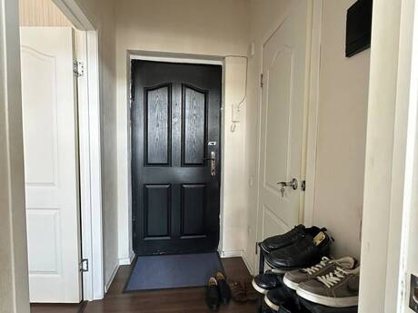 2-room apartment, 70 m², Yasamal: 185 000 ₼ 5