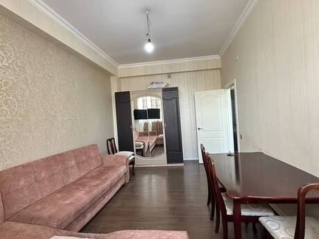2-room apartment, 70 m², Yasamal: 185 000 ₼ 3