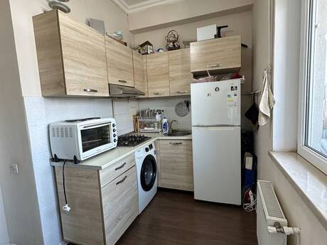 2-room apartment, 70 m², Yasamal: 185 000 ₼ 4
