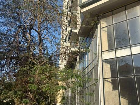 3 otaqlı mənzil, 143 m², Nəriman Nərimanov: 330 000 ₼ 2
