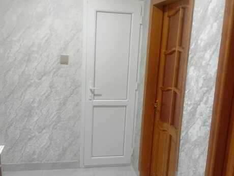 2-room apartment, 36 m², Azadlıq Prospekti: 105 000 ₼ 3