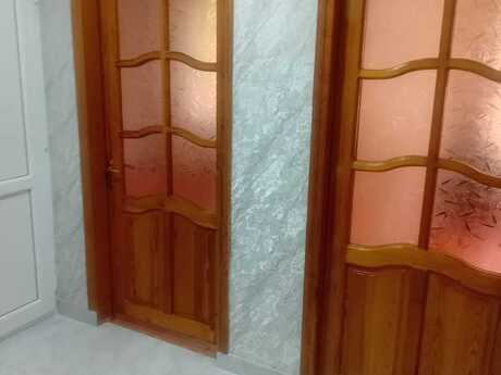 2 otaq · 36 m² · 2/5 mərtəbə, Azadlıq Prospekti