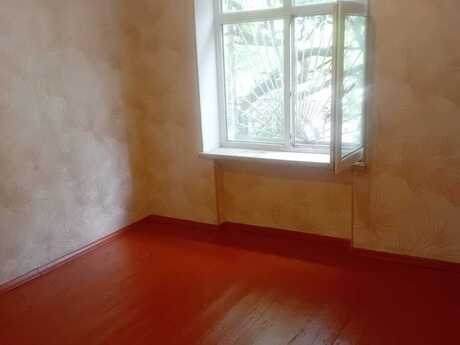 2-room apartment, 36 m², Azadlıq Prospekti: 105 000 ₼ 4