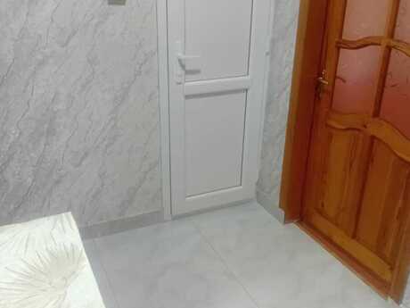 2-room apartment, 36 m², Azadlıq Prospekti: 105 000 ₼ 2