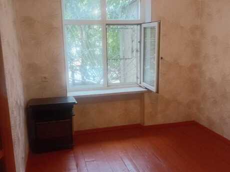 2-room apartment, 36 m², Azadlıq Prospekti: 105 000 ₼ 5