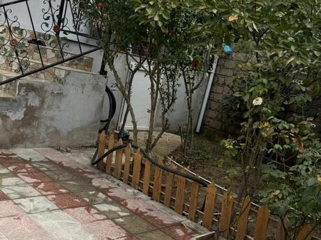 Elan №6474900 - Bakı, Zabrat q., 4 otaqlı, 100 m²