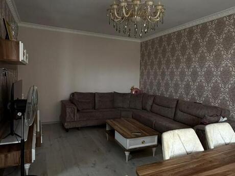 4 otaqlı həyət evi, 100 m², Zabrat: 100 000 ₼ 4