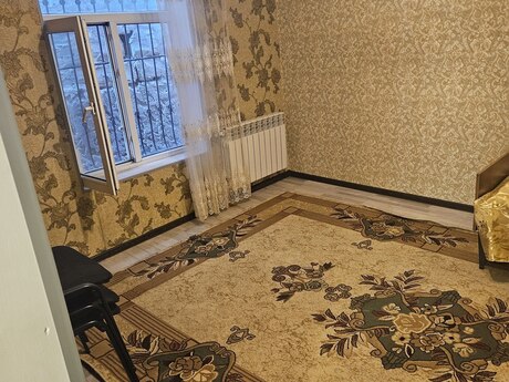 3 otaqlı həyət evi, 60 m², Masazır: 79 000 ₼ 5