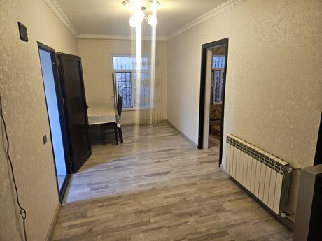 3 otaqlı həyət evi, 60 m², Masazır: 79 000 ₼ 3