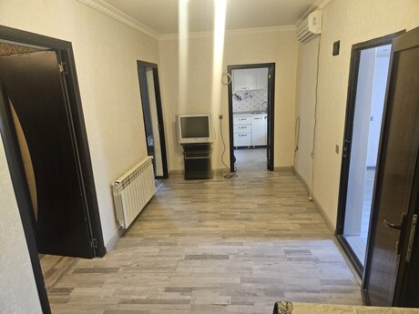 3 otaqlı həyət evi, 60 m², Masazır: 79 000 ₼ 2