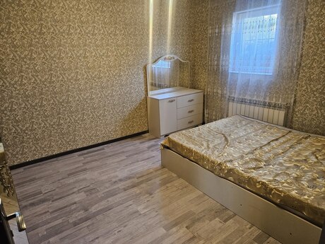 3 otaqlı həyət evi, 60 m², Masazır: 79 000 ₼ 4