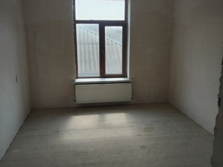 10 otaqlı həyət evi, 250 m², Badamdar: 180 000 ₼ 5
