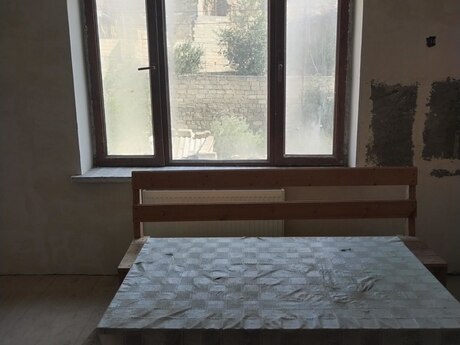10 otaqlı həyət evi, 250 m², Badamdar: 180 000 ₼ 3