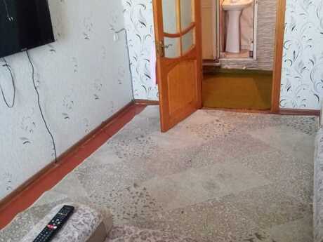 Elan №6474916 - Xırdalan, Xırdalan, 2 otaqlı, 75 m², 3/5 mərtəbə