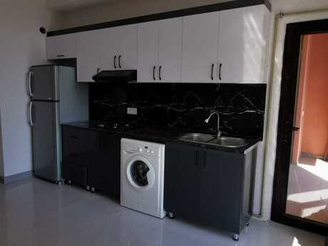 Elan №6474917 - Bakı, Dərnəgül m., 3 otaqlı, 95 m², 3/14 mərtəbə