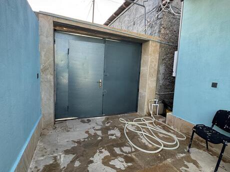 4 otaqlı həyət evi, 100 m², Zığ: 82 000 ₼ 2