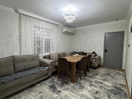 4 otaqlı həyət evi, 100 m², Zığ: 82 000 ₼ 5