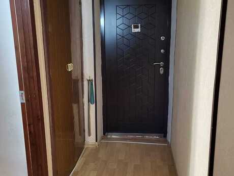 Kirayə 1 otaqlı mənzil, 48 m², Yeni Yasamal: 500 ₼/ay 4