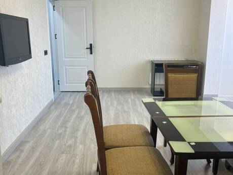 1 otaqlı mənzil, 32 m², Nəsimi: 150 000 ₼ 2