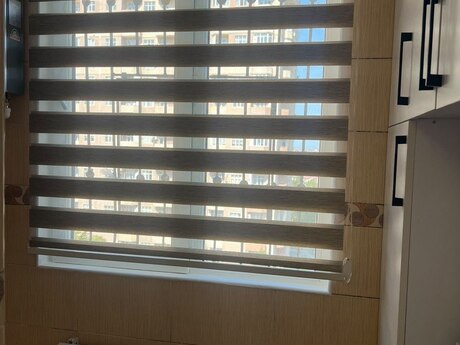 1 otaqlı mənzil, 32 m², Nəsimi: 150 000 ₼ 4