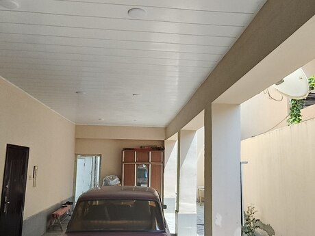 4 otaqlı həyət evi, 160 m², Qaraçuxur: 265 000 ₼ 2