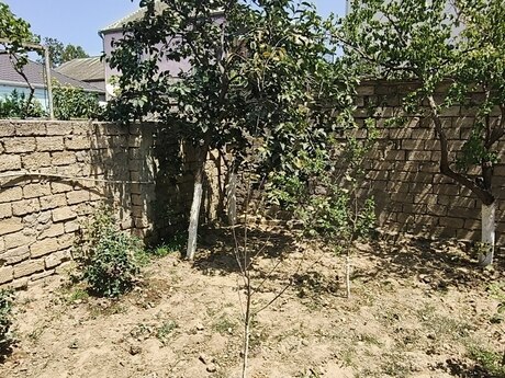 4 otaqlı həyət evi, 160 m², Qaraçuxur: 265 000 ₼ 5