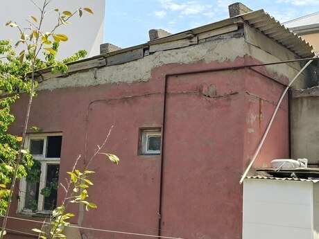 4 otaqlı həyət evi, 160 m², Qaraçuxur: 265 000 ₼ 4