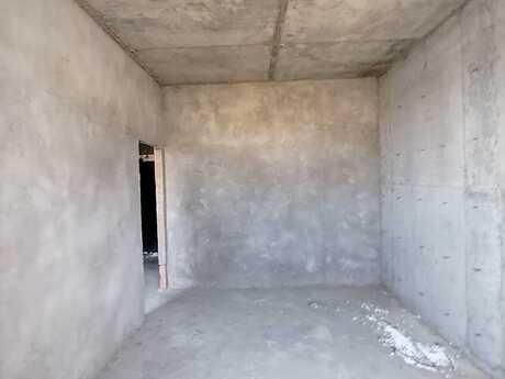3 otaqlı mənzil, 113 m², Gənclik: 363 000 ₼ 4